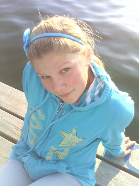 al mi tych ludzi.!