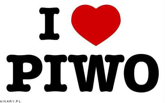I Lov