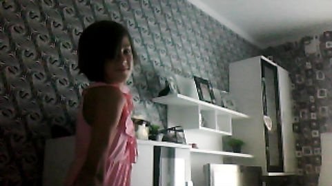 W Niemczech.,.