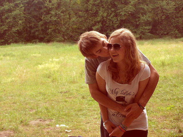 love this pic ! 