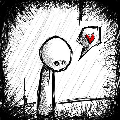 :(