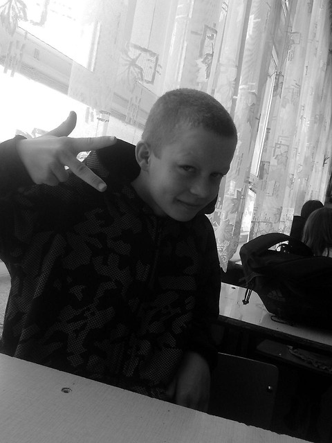 Takie tam:d