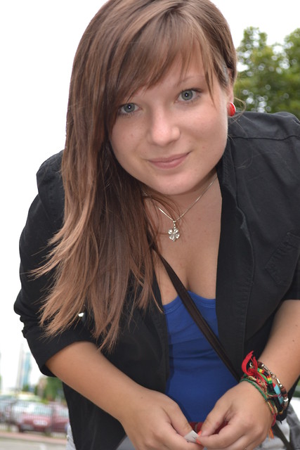 czoem.