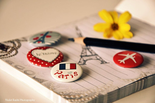 77. ~ opiekunka
