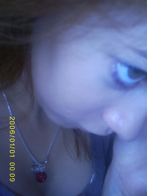 ` koloory ycia ...