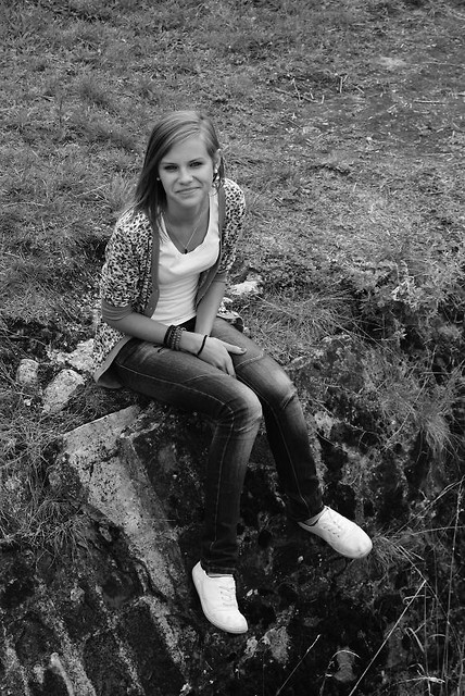 smile.:)