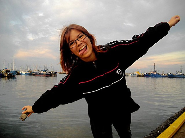 Samolooot :D 
