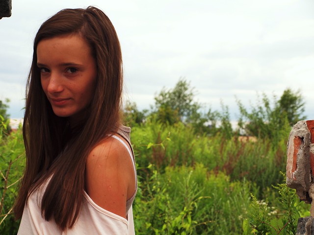` bywa i tak.