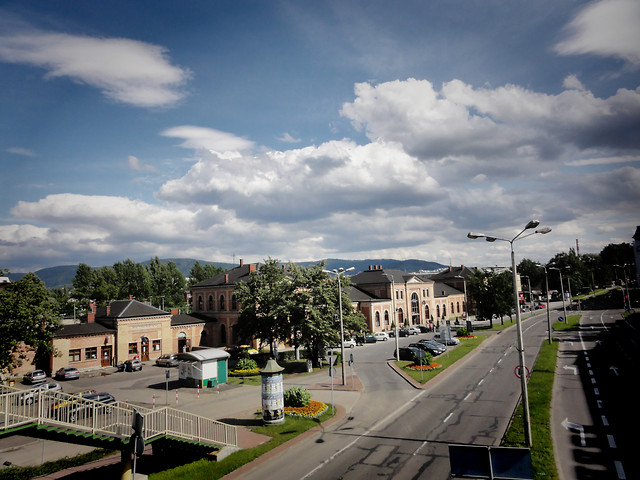 Bielsko Biaa 