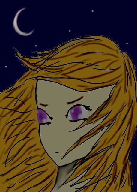 Moonlight