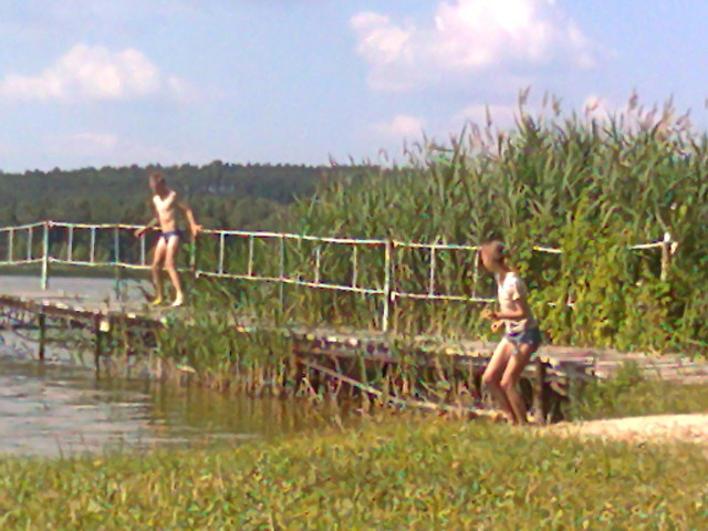 Dolsk !