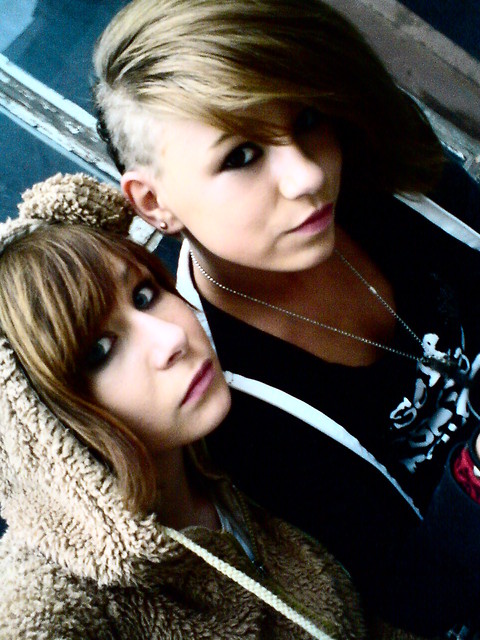 z rox. :dd
