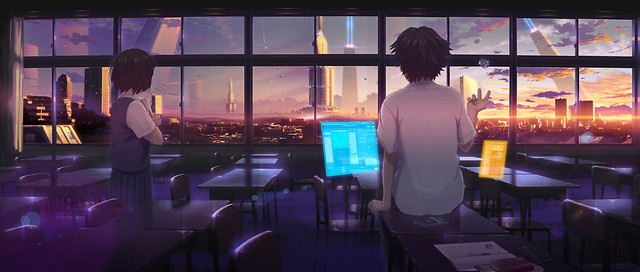 Division by zero