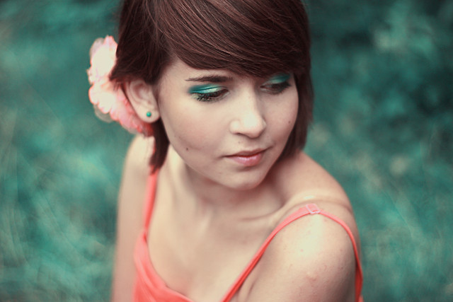 Kamila