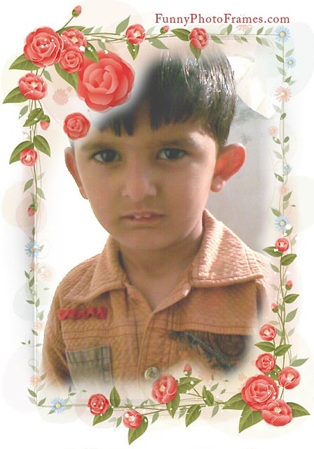 Ayaan