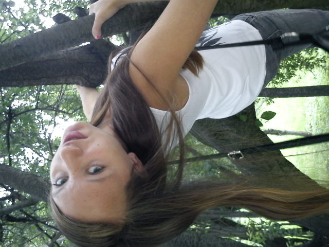 cudoo .