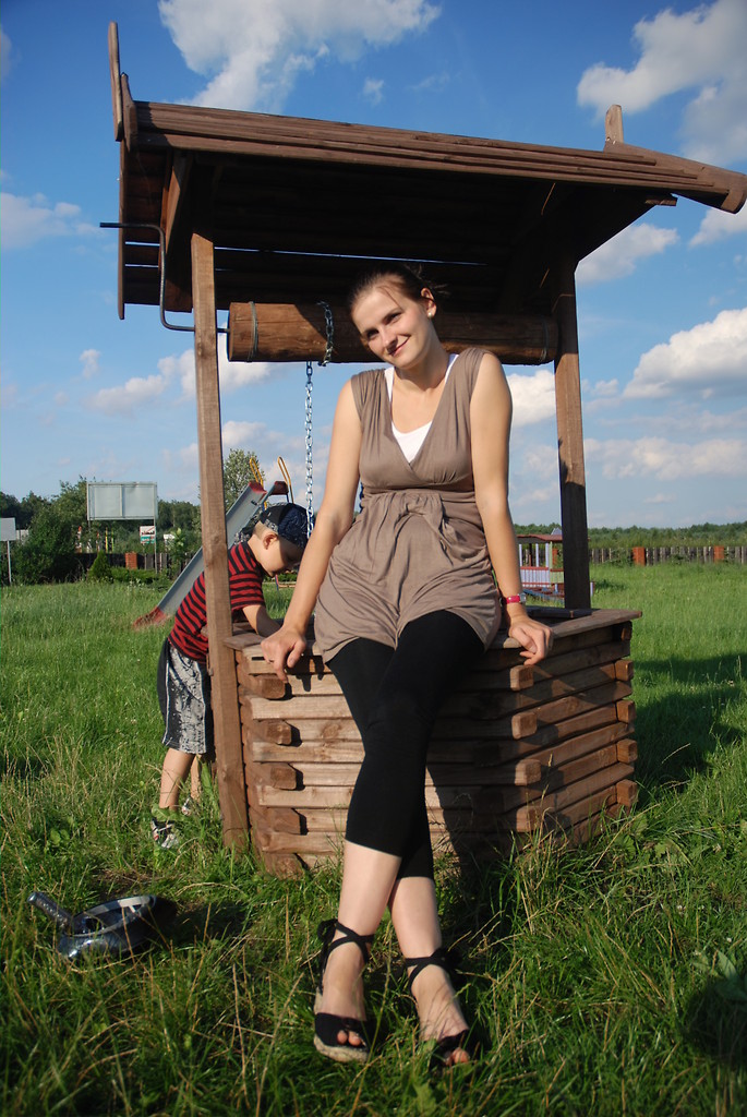 urodzinowa Anka