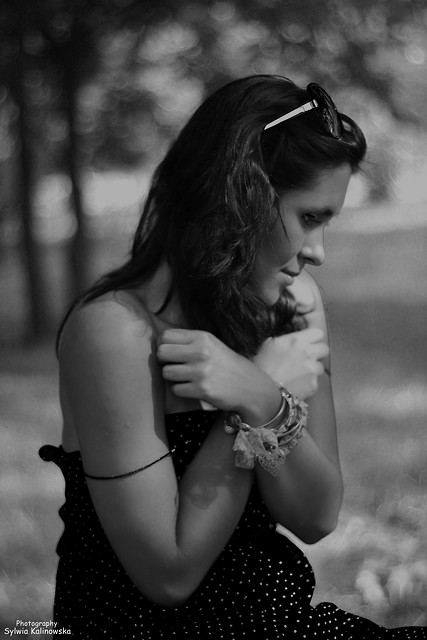 125.Kasia