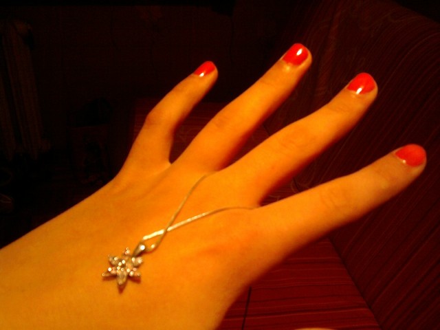 takie z 18.06 ;p