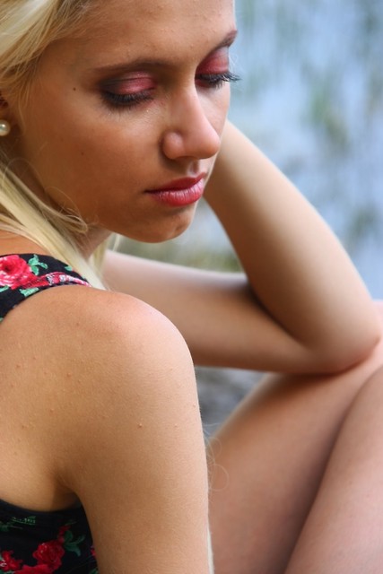 fot. Samanta Sz.