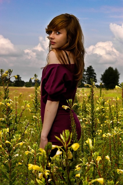 Ania Tkacz 2