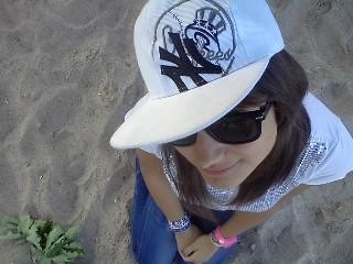 We ogarnij life .