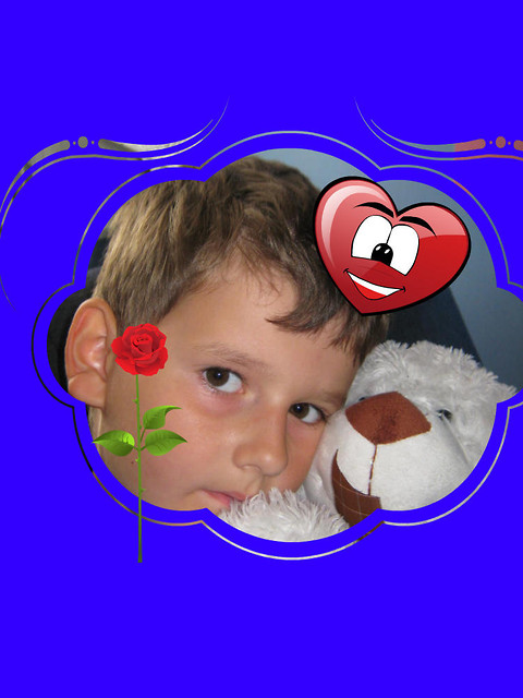 patryk :D