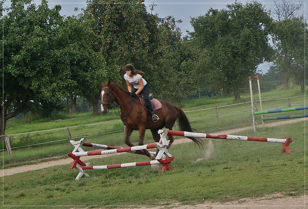 Bajka ♥