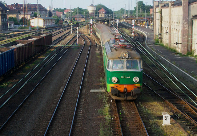 ET22-108