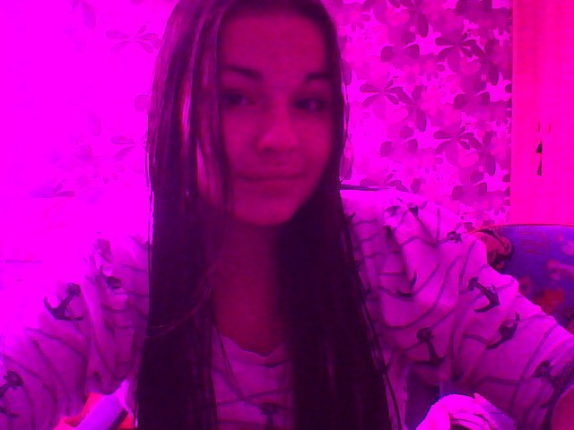 Pink^^+
