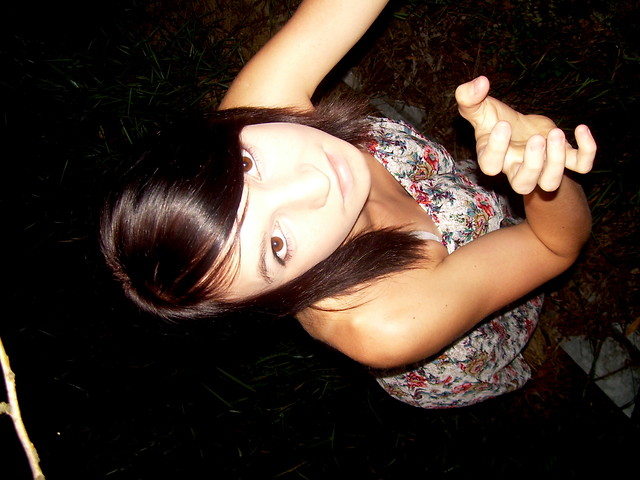 Mrra ;*