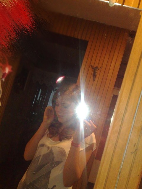haha  ..  Konrad sie upar ;)