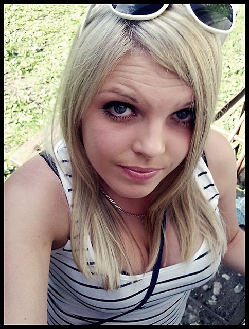 :D