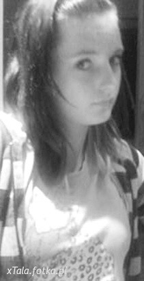Dobre Dziewczyny ;D