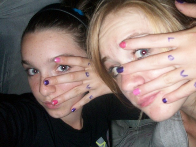 lalki :P