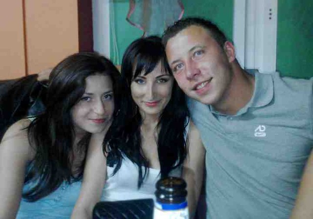 fot.aps:)