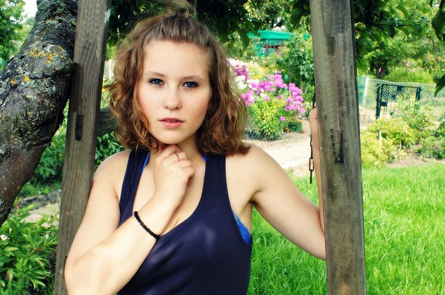 fot. Aleksandra Okuniewska