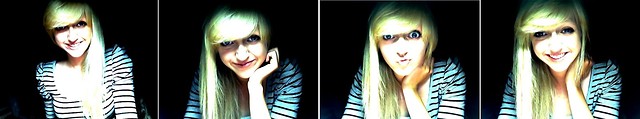 never say never.