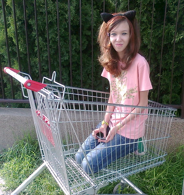 hhahhaha nie mog :P