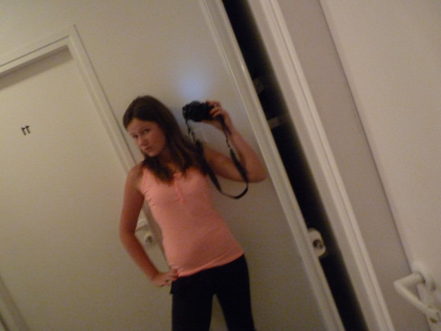 wakacje w mielnie !!!!!!!!!!!!