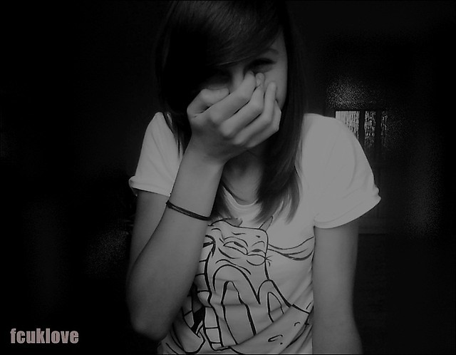 wuam :D
