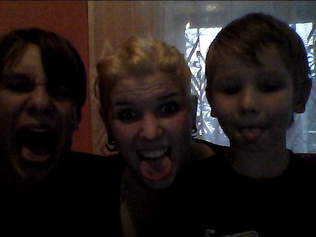 z Brami ;)