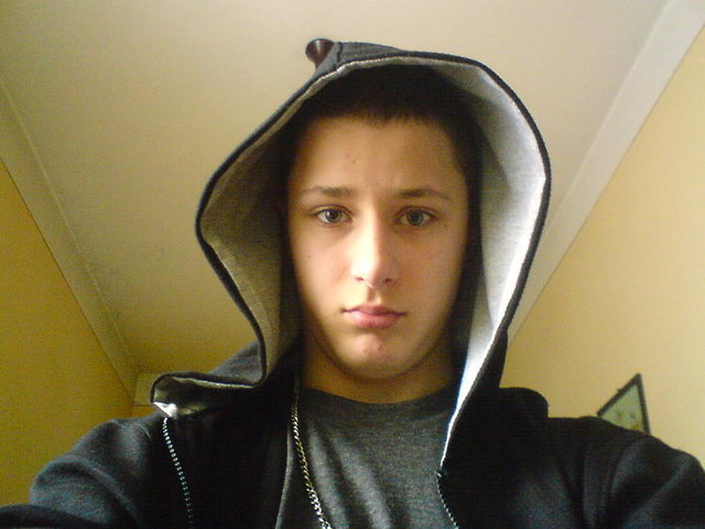 witam