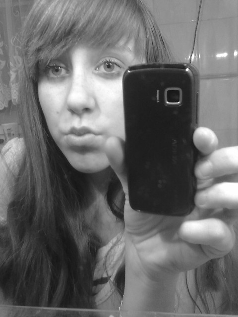 BuZi ;*