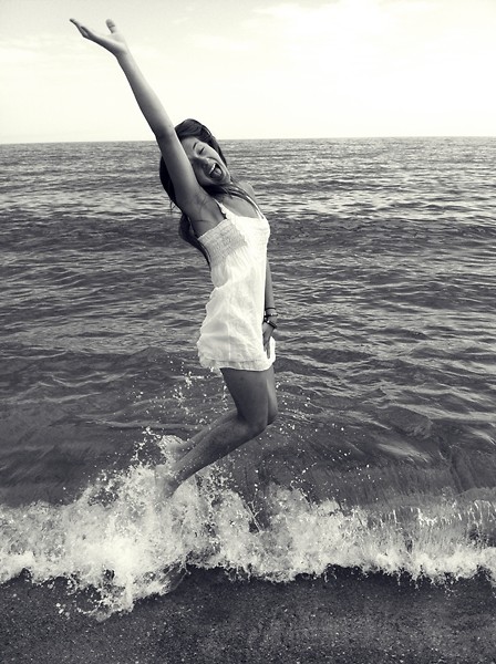 Grecjaa ; ***