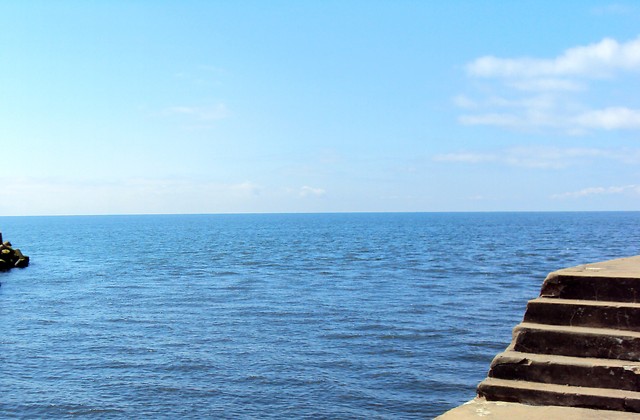 Meer
