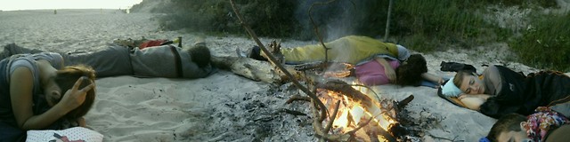 Majka,nie jestem Ciebie wart!