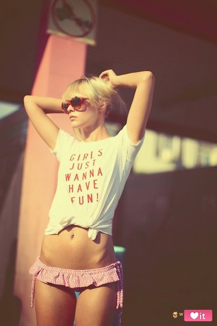 yeaah !