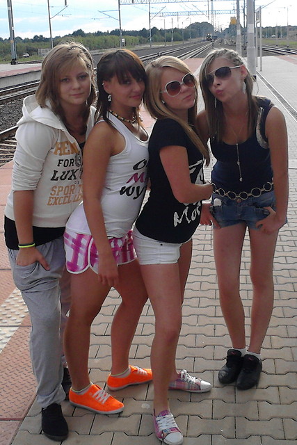 Onee 