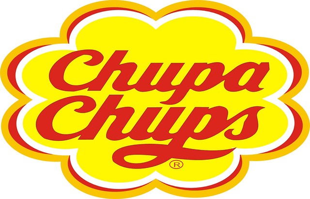 Chupa Chups :D
